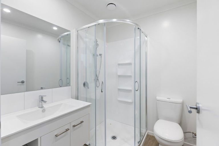 Photo of property in 23 Aileen Place, Nawton, Hamilton, 3200