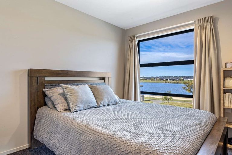 Photo of property in 29c Lakeside Drive, Pegasus, 7612