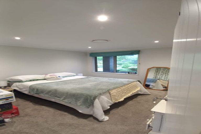 Photo of property in 16a Fernbrook Drive, Hurworth, New Plymouth, 4310