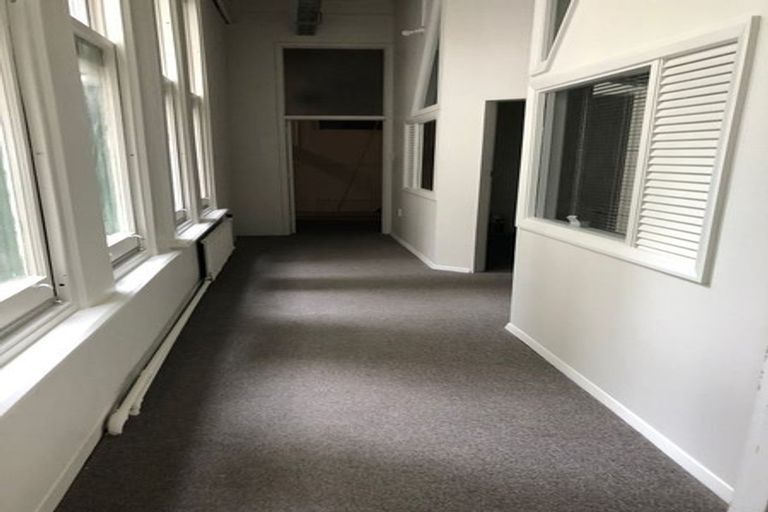 Photo of property in Brandon House, 3/20 Brandon Street, Wellington Central, Wellington, 6011