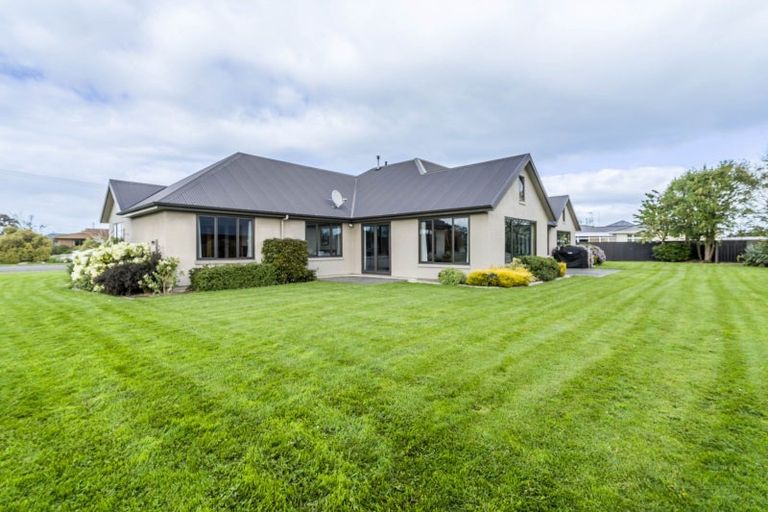 Photo of property in 20 Prince Street, Winton, 9720