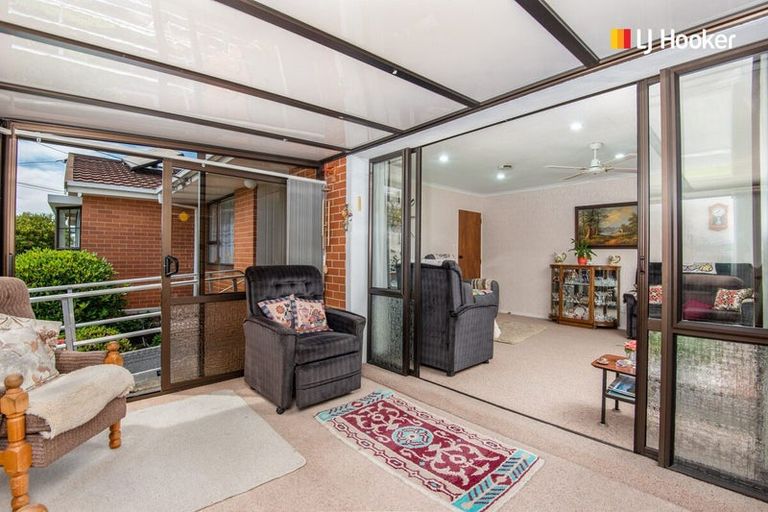 Photo of property in 1b Tyne Street, Mosgiel, 9024