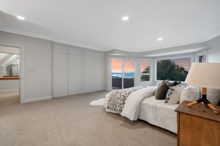 Photo of property in 122 Macleans Road, Bucklands Beach, Auckland, 2014