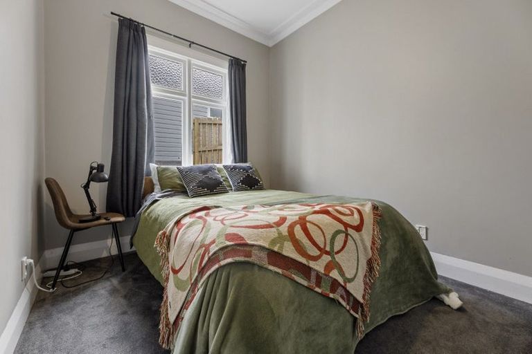 Photo of property in 38 Bernard Street, Kenmure, Dunedin, 9011