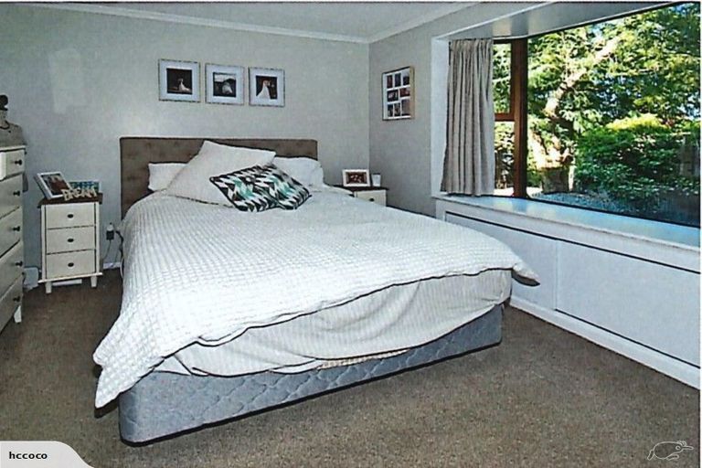 Photo of property in 1 Sycamore Lane, Sockburn, Christchurch, 8042