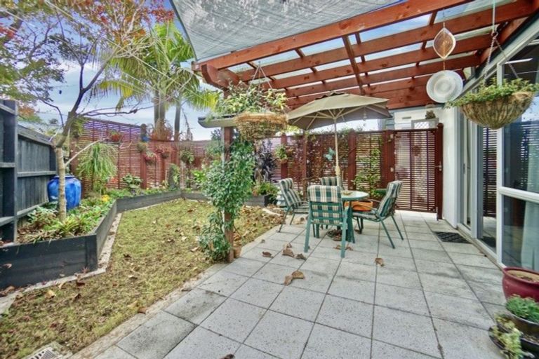 Photo of property in 121b Boucher Avenue, Te Puke, 3119