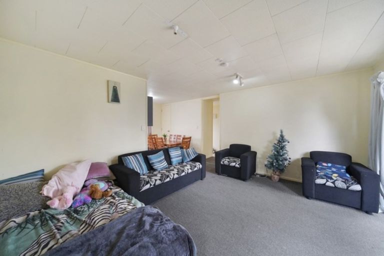 Photo of property in 5/53 Browns Road, Manurewa, Auckland, 2102