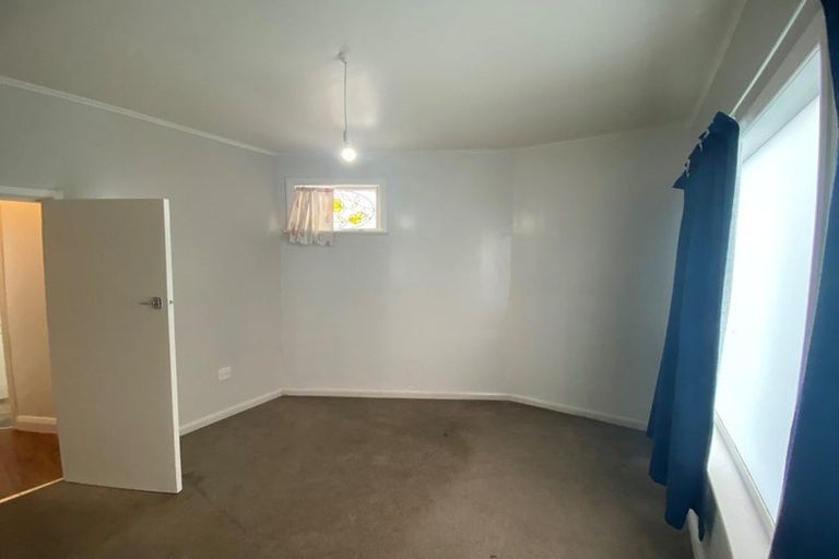 Photo of property in 30a Washington Road, Washington Valley, Nelson, 7010