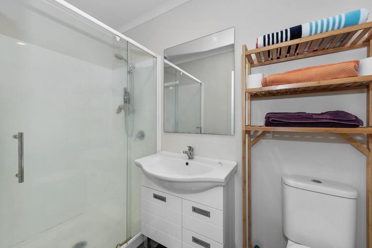 Photo of property in 1/3 Liverpool Street, Hamilton Central, Hamilton, 3204