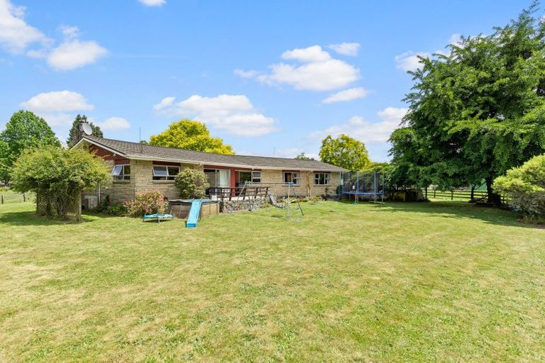 Photo of property in 9 Maungakawa Road, Cambridge, 3496