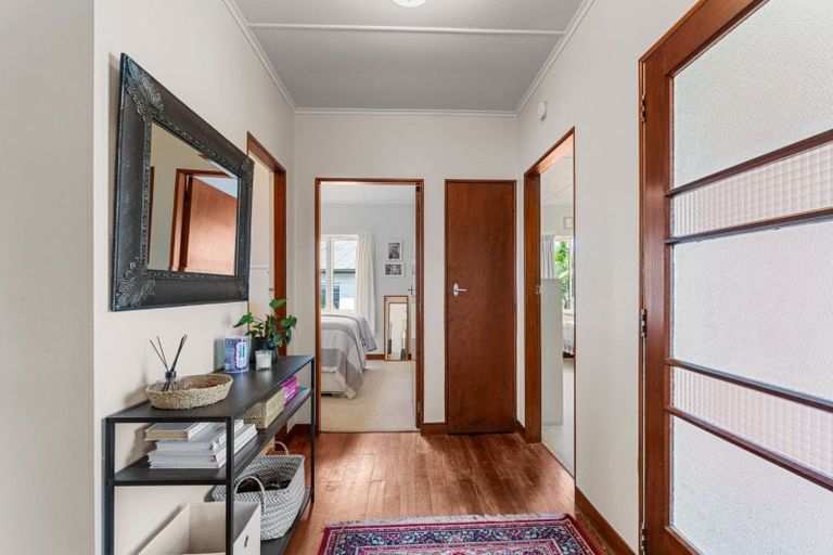 Photo of property in 83 Hokianga Road, Dargaville, 0310