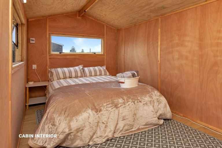 Photo of property in 4 Rata Street, Waipapakauri, Awanui, 0486