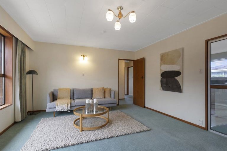 Photo of property in 27 Queens Drive, Saint Kilda, Dunedin, 9012