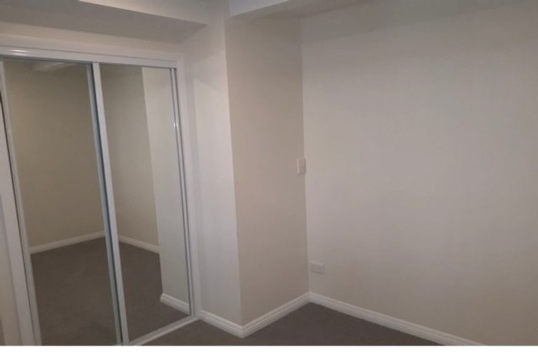 Photo of property in 97 Tasman Street, Mount Cook, Wellington, 6021