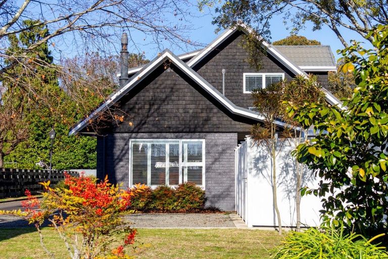 Photo of property in 41 Miro Street, Lansdowne, Masterton, 5810