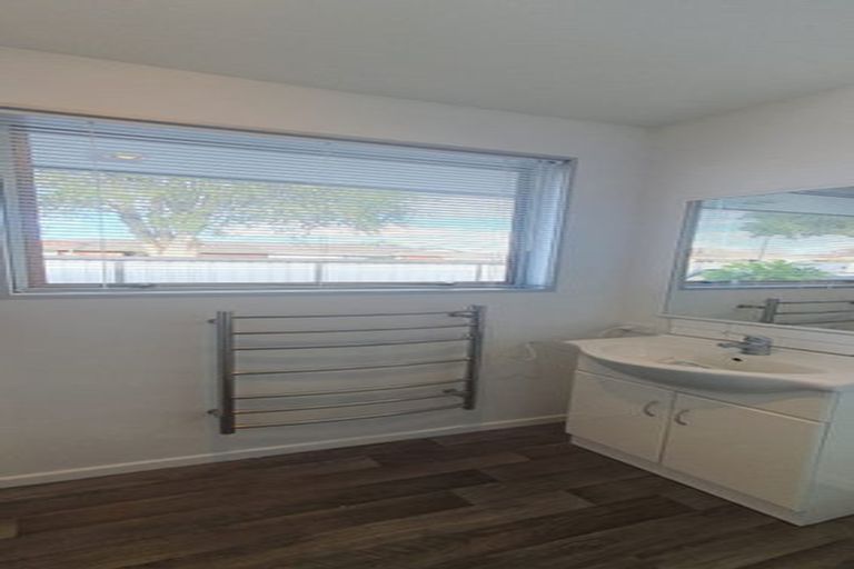 Photo of property in 1/119 Breens Road, Bishopdale, Christchurch, 8051