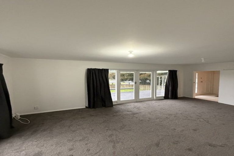 Photo of property in 67a William Jones Drive, Otangarei, Whangarei, 0112