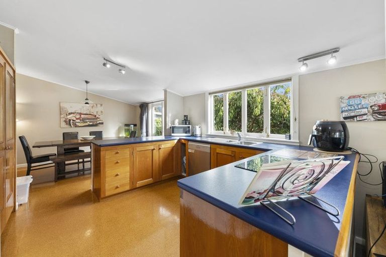 Photo of property in 1 Duke Street, Mosgiel, 9024