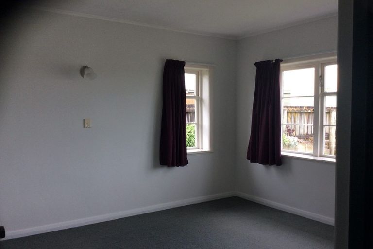 Photo of property in 92 Goodfellow Street, Te Awamutu, 3800