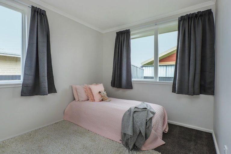 Photo of property in 408a Terrace Road, Parkvale, Hastings, 4122