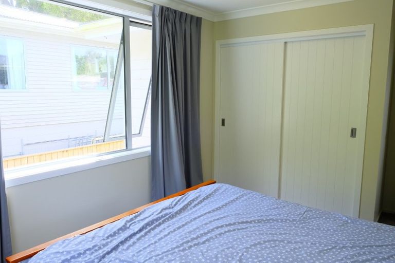 Photo of property in 3/102 Chester Road, Tawa, Wellington, 5028