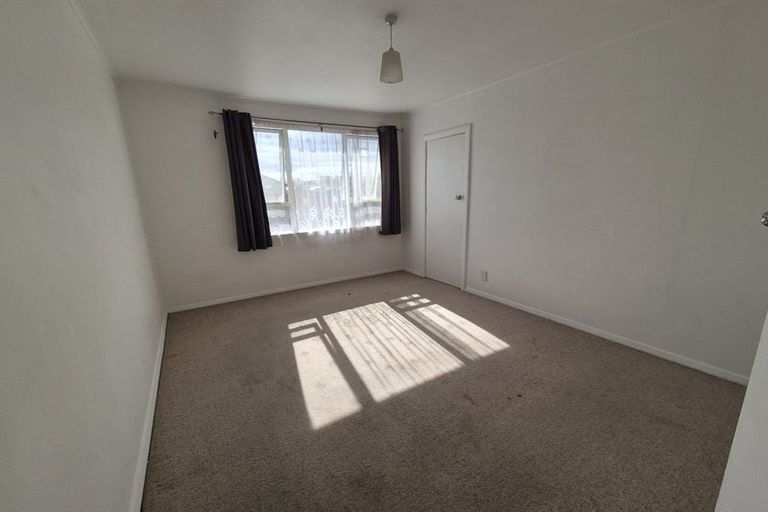 Photo of property in 46 Hutcheson Street, Mayfield, Blenheim, 7201