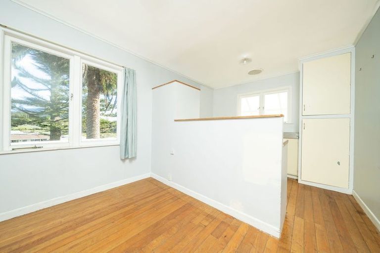Photo of property in 85 Valley Road, Hikurangi, 0114
