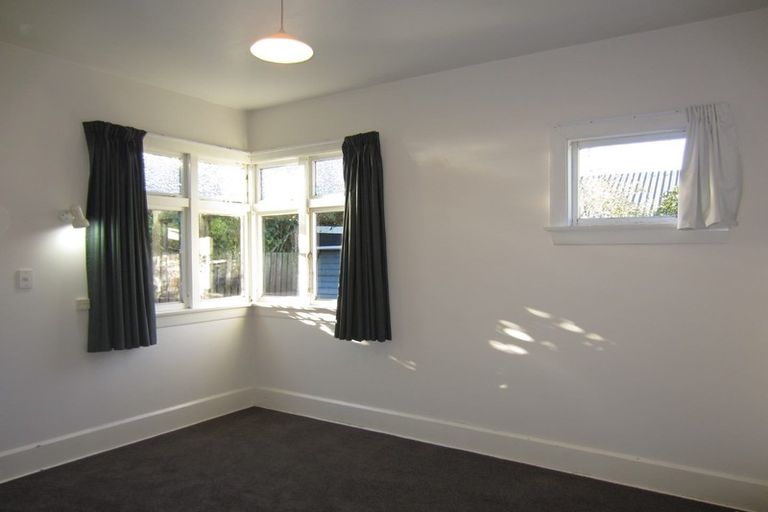 Photo of property in 120 Bristol Street, St Albans, Christchurch, 8014