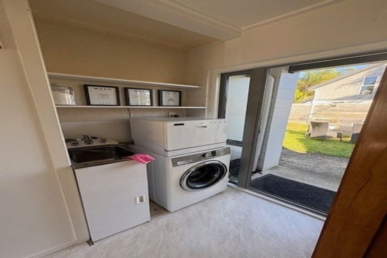 Photo of property in 153a Vale Street, Otumoetai, Tauranga, 3110