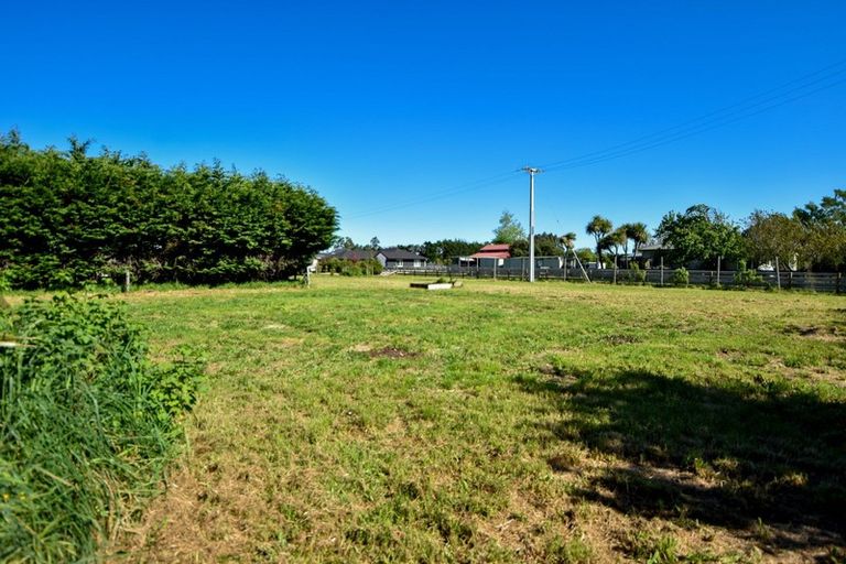 Photo of property in 103a Lincoln Road, Carterton, 5713