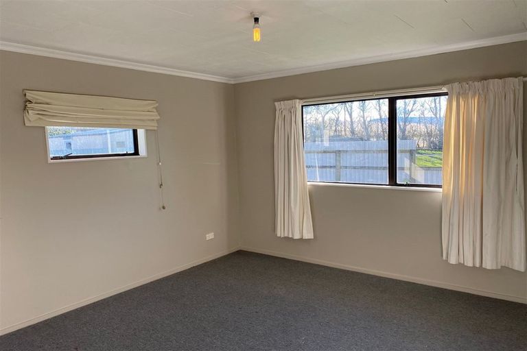 Photo of property in 248 Queen Victoria Street, Motueka, 7120