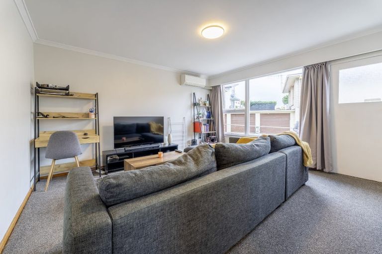 Photo of property in 2/10 Hewlings Street, Seaview, Timaru, 7910