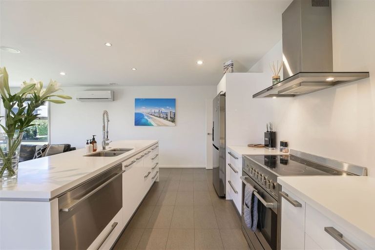 Photo of property in 42 Charlesworth Drive, Allenton, Ashburton, 7700