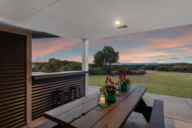 Photo of property in 1030 Thornton Road, Matata, Whakatane, 3194