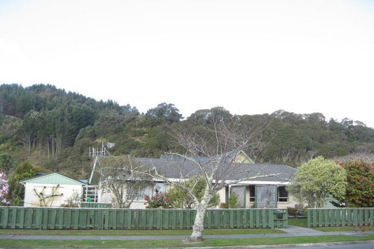 Photo of property in 3 Mary Henry Place, Whakatane, 3120