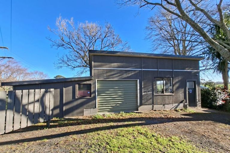 Photo of property in 73b Singh Road, Waitoa, Te Aroha, 3393