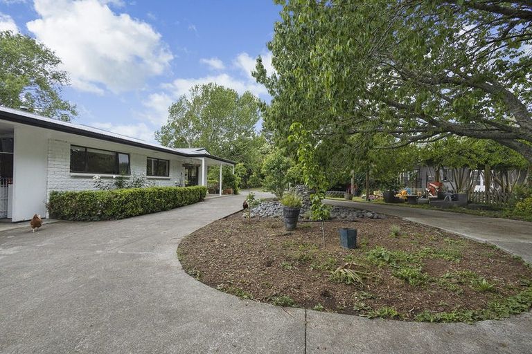 Photo of property in 2/838 Tirau Road, Karapiro, Cambridge, 3494