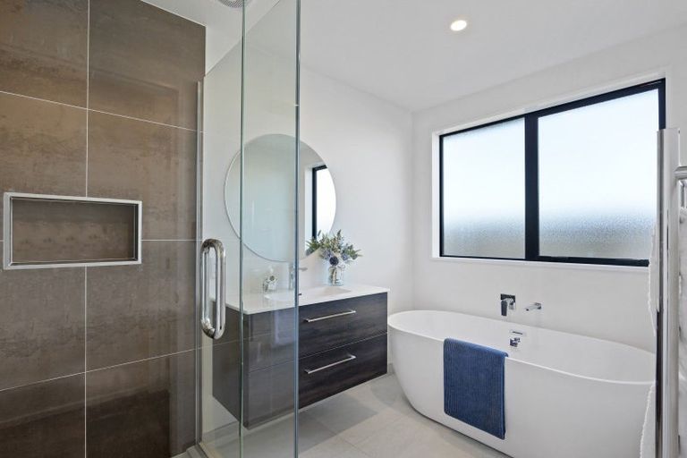 Photo of property in 47 Fairmaid Street, Lincoln, 7608