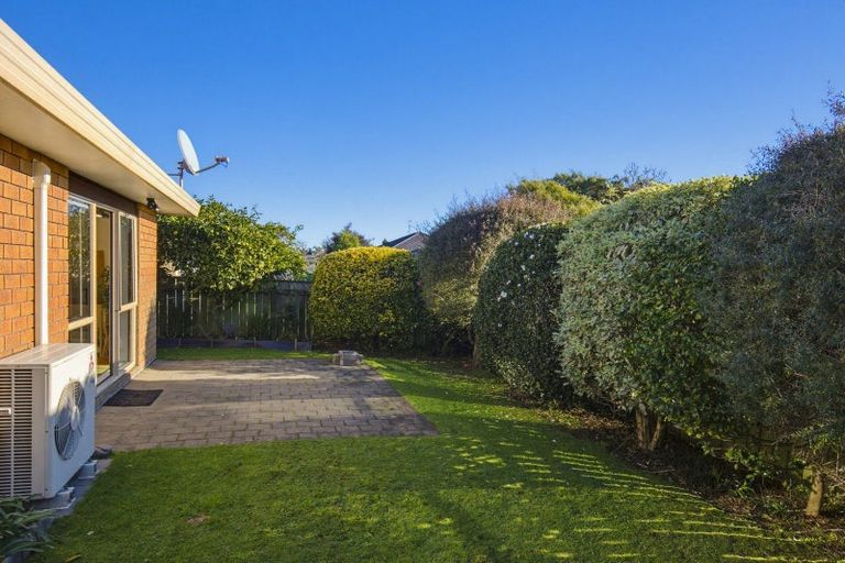 Photo of property in 93a Cedar Drive, Paraparaumu Beach, Paraparaumu, 5032