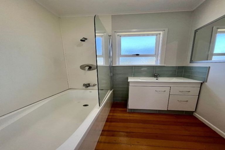 Photo of property in 34a Golf Avenue, Otahuhu, Auckland, 1062