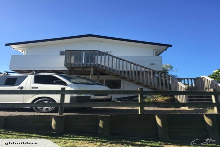 Photo of property in 133 Kingswood Road, Brookfield, Tauranga, 3110