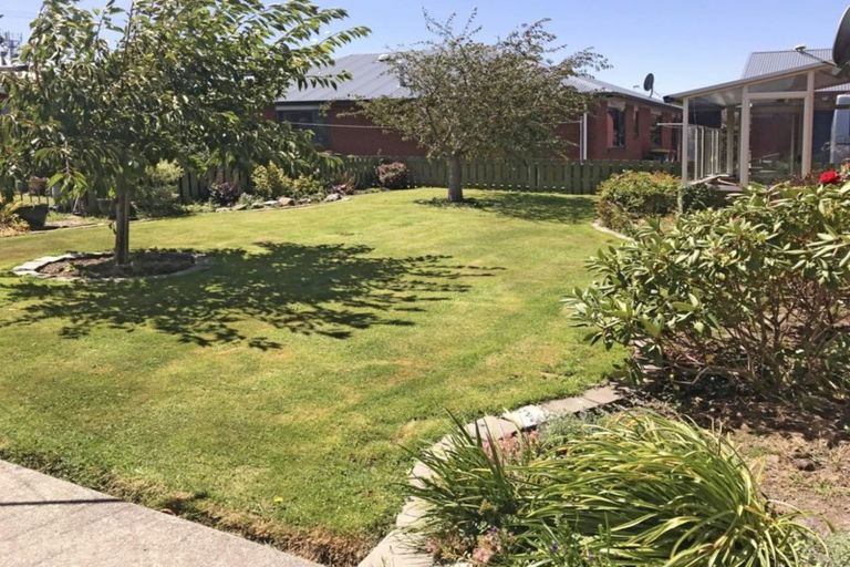 Photo of property in 7 Douglas Street, Balclutha, 9230