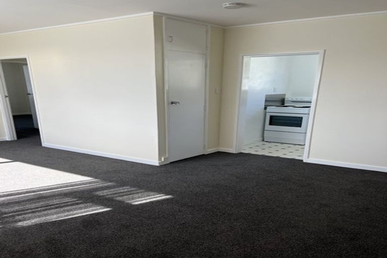Photo of property in 67 Ellice Street, Mount Victoria, Wellington, 6011