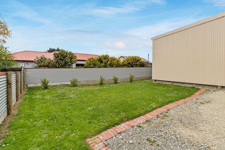 Photo of property in 101 Domain Avenue, Kensington, Timaru, 7910