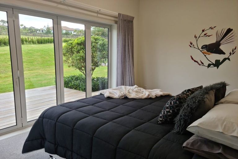 Photo of property in 114 Bombay Road, Bombay, 2675