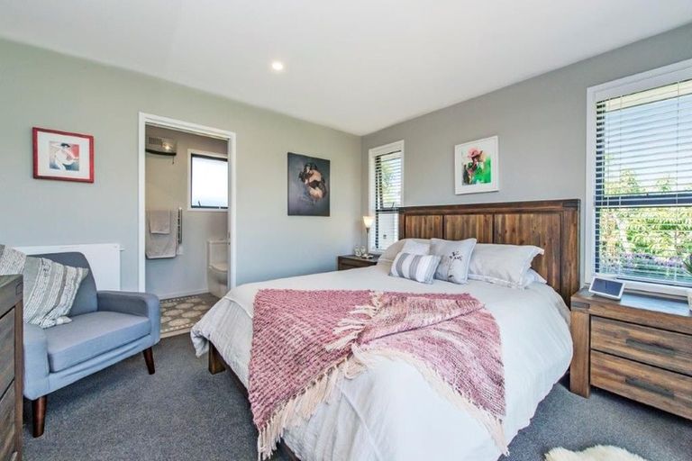 Photo of property in 48 Clausen Avenue, Leeston, 7632