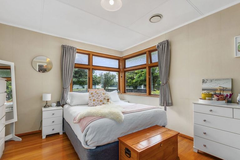 Photo of property in 70 Roberts Road, Lansdowne, Masterton, 5810