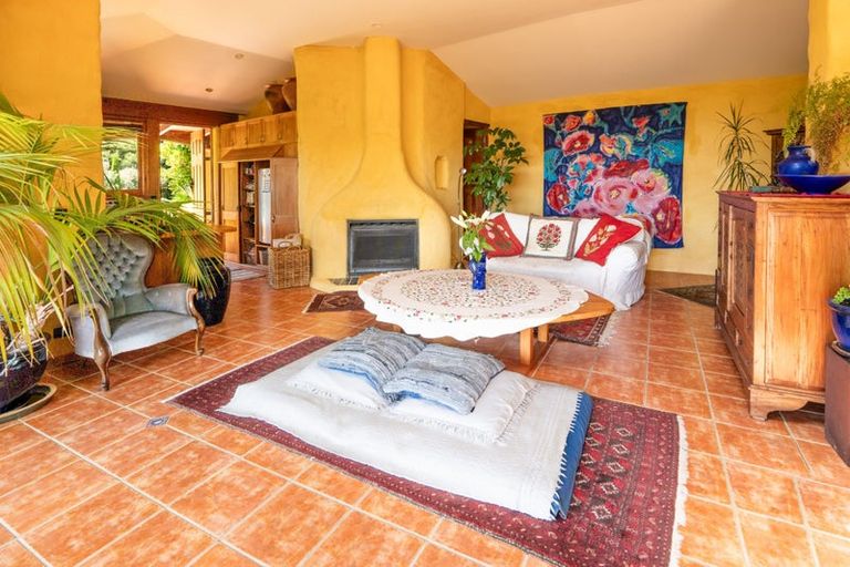 Photo of property in 91 Todd Valley Road, Todds Valley, Nelson, 7071