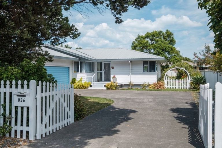 Photo of property in 836 Gladstone Road, Te Hapara, Gisborne, 4010
