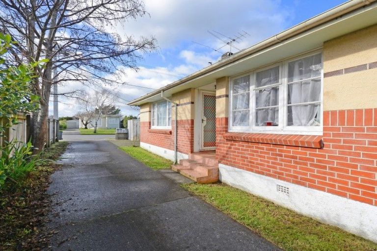 Photo of property in 1/16 Bristol Street, Trentham, Upper Hutt, 5018
